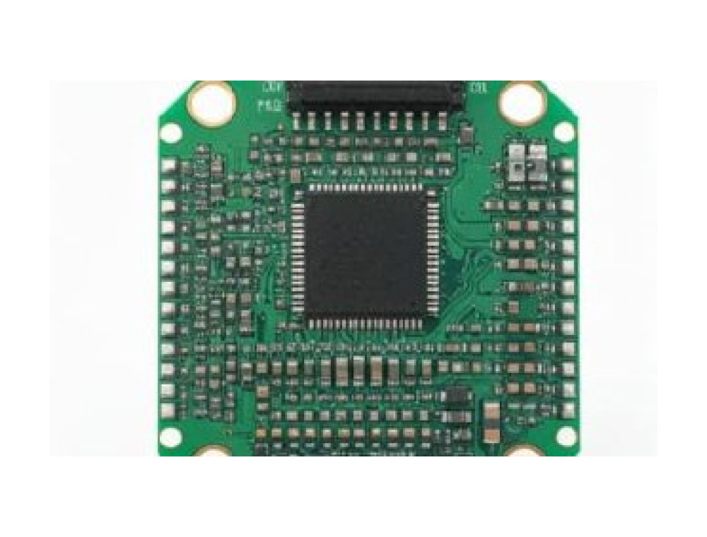 ACME-CAP-2200UF-25V
