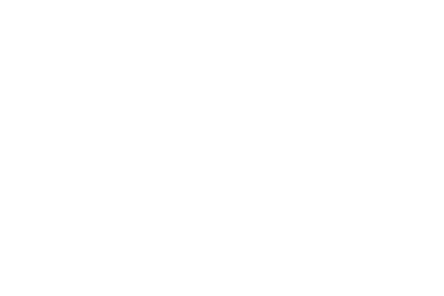 GACHI